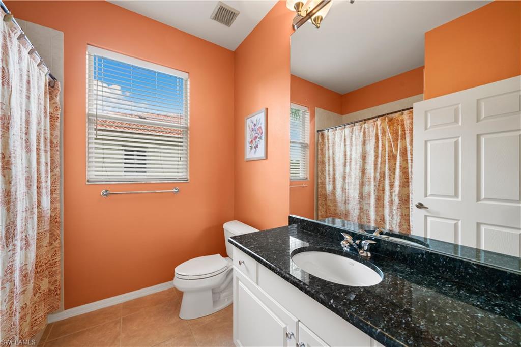 11051 Corsia Trieste WAY # 201