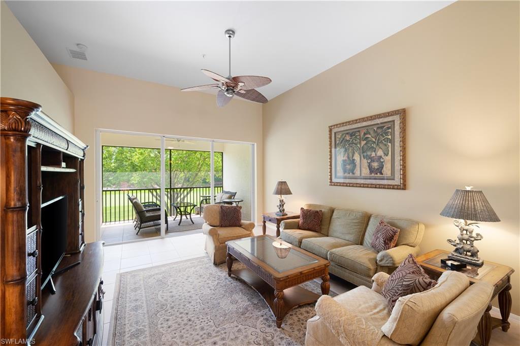 11051 Corsia Trieste WAY # 201
