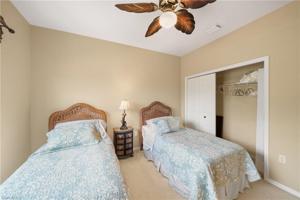 11051 Corsia Trieste WAY # 201