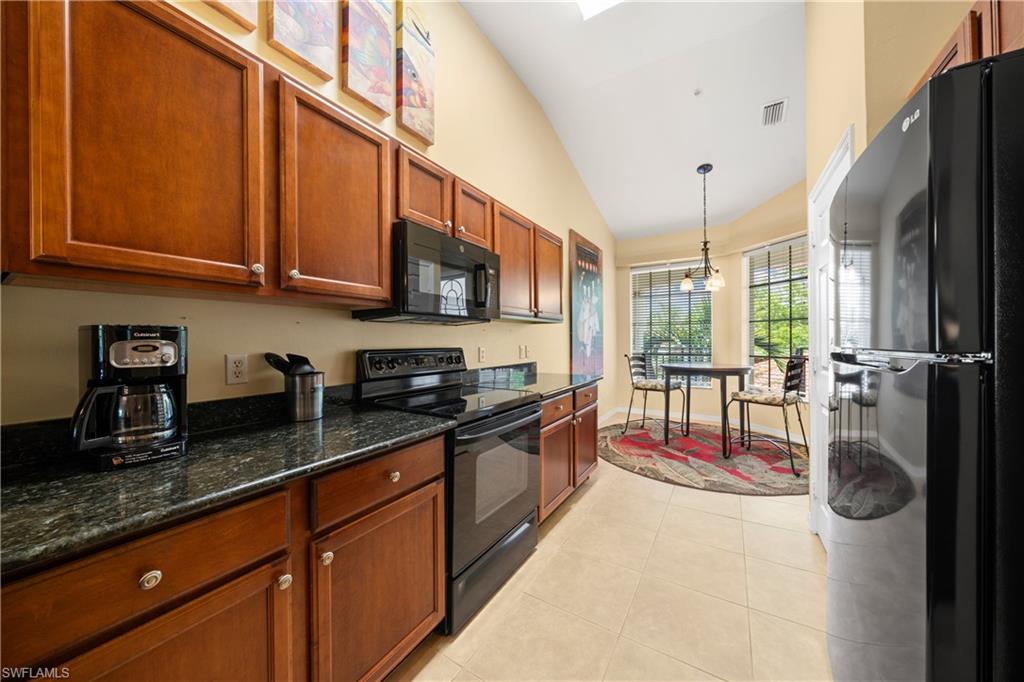 11051 Corsia Trieste WAY # 201