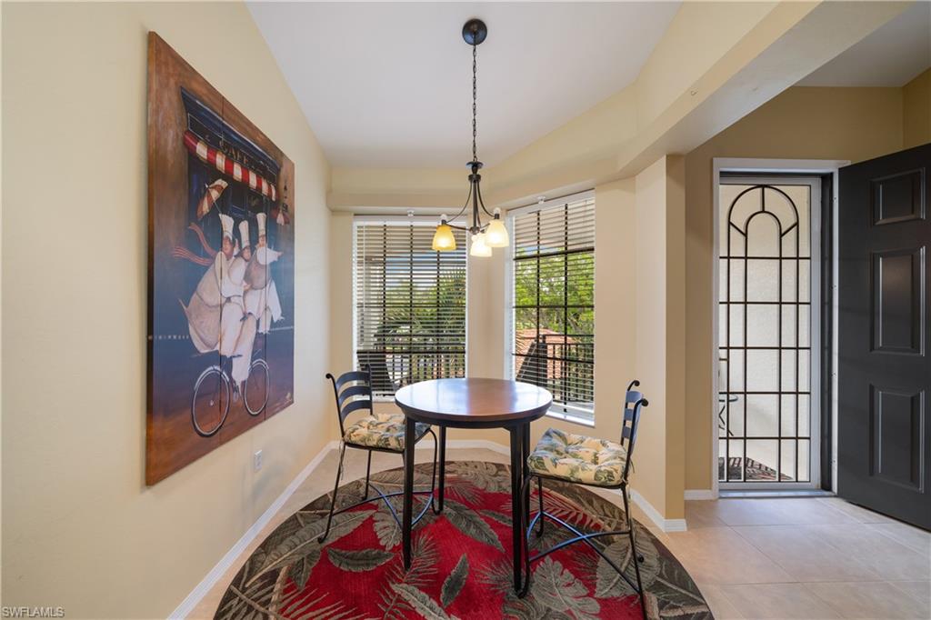 11051 Corsia Trieste WAY # 201