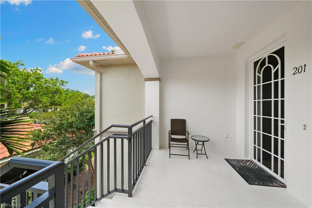 11051 Corsia Trieste WAY # 201