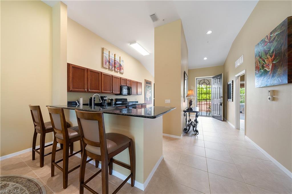11051 Corsia Trieste WAY # 201