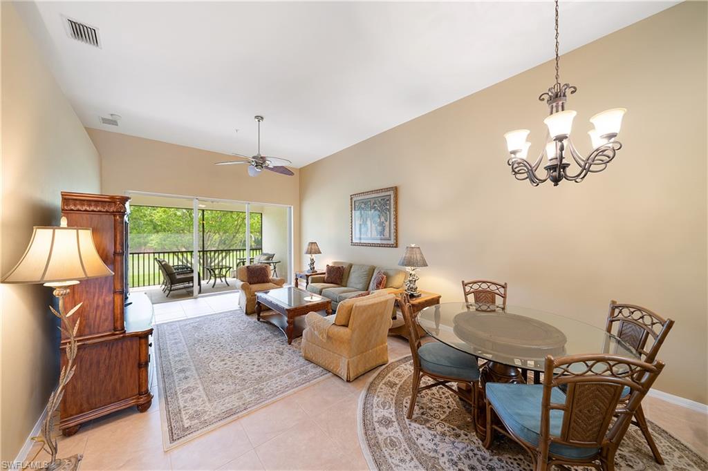 11051 Corsia Trieste WAY # 201