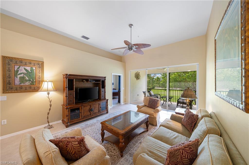 11051 Corsia Trieste WAY # 201