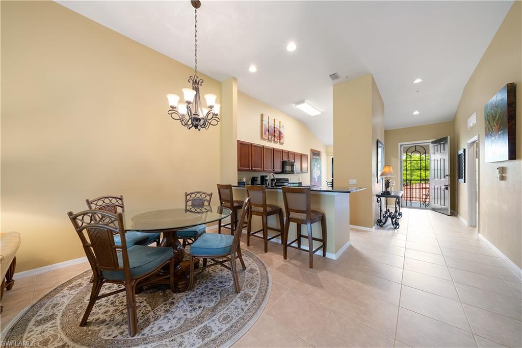 11051 Corsia Trieste WAY # 201