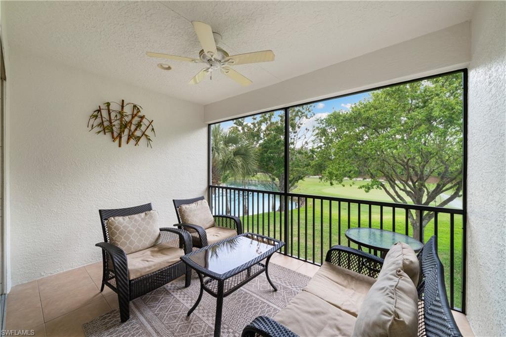 11051 Corsia Trieste WAY # 201
