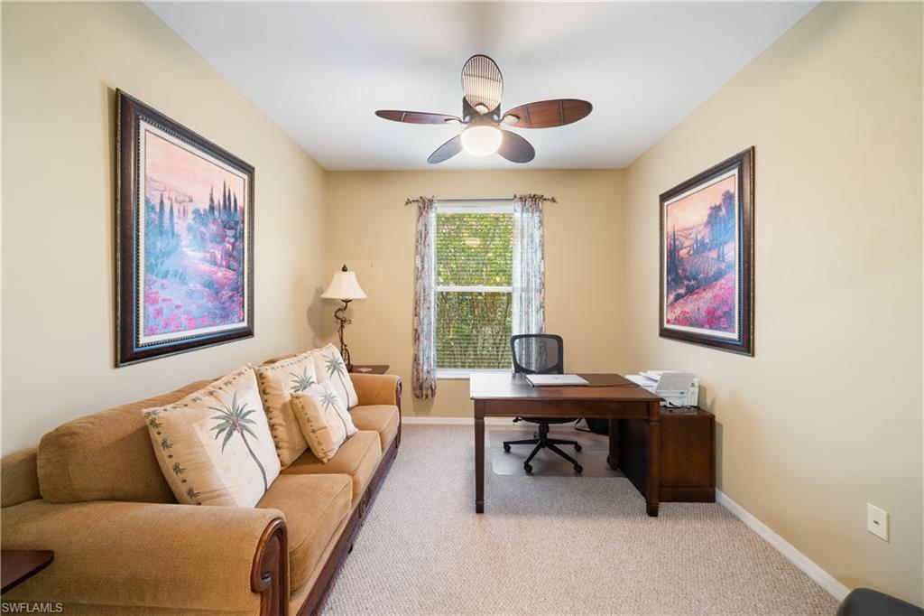 11051 Corsia Trieste WAY # 201