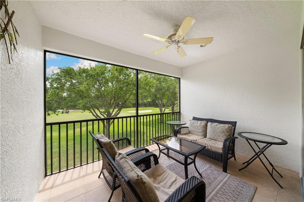 11051 Corsia Trieste WAY # 201