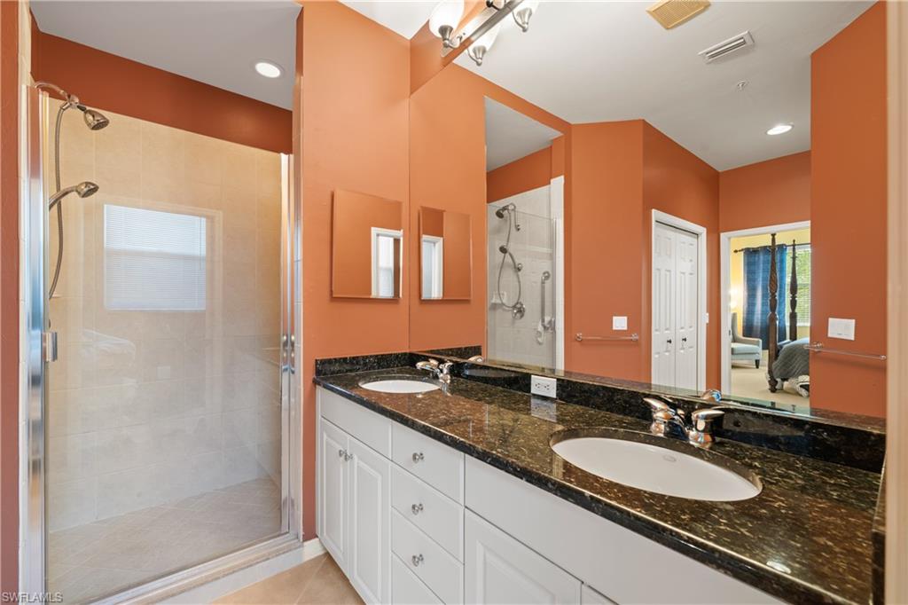 11051 Corsia Trieste WAY # 201