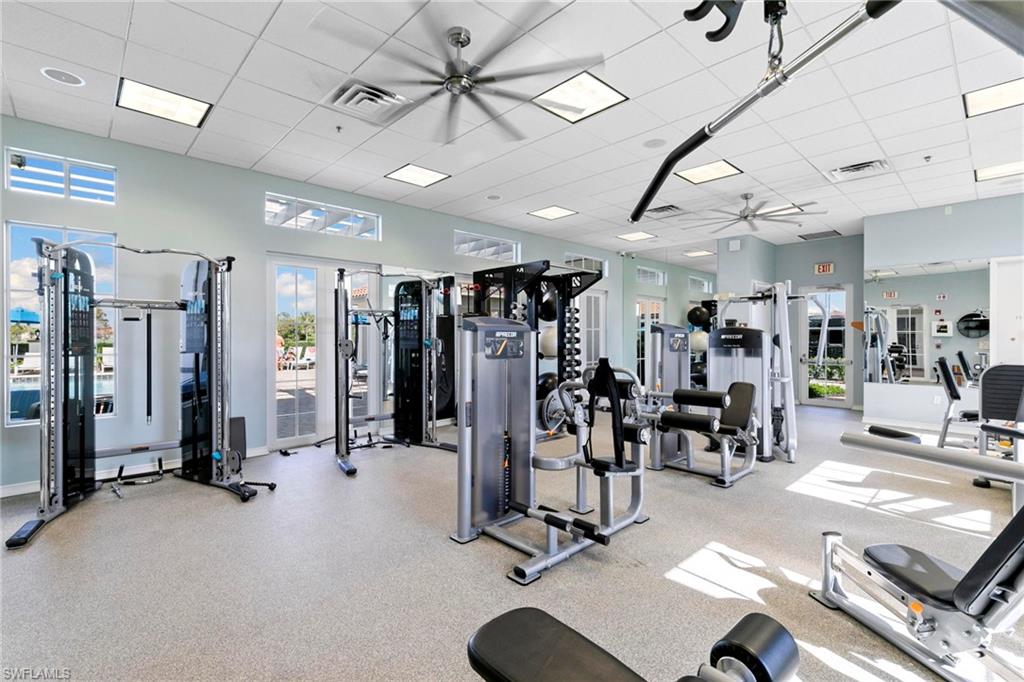 11051 Corsia Trieste WAY # 201