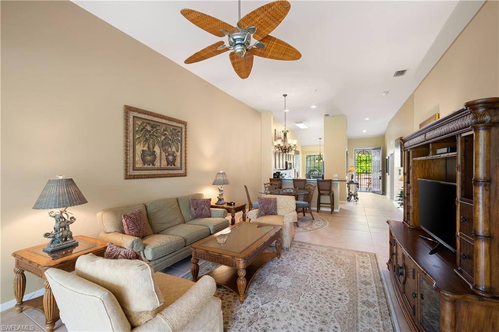 11051 Corsia Trieste WAY # 201