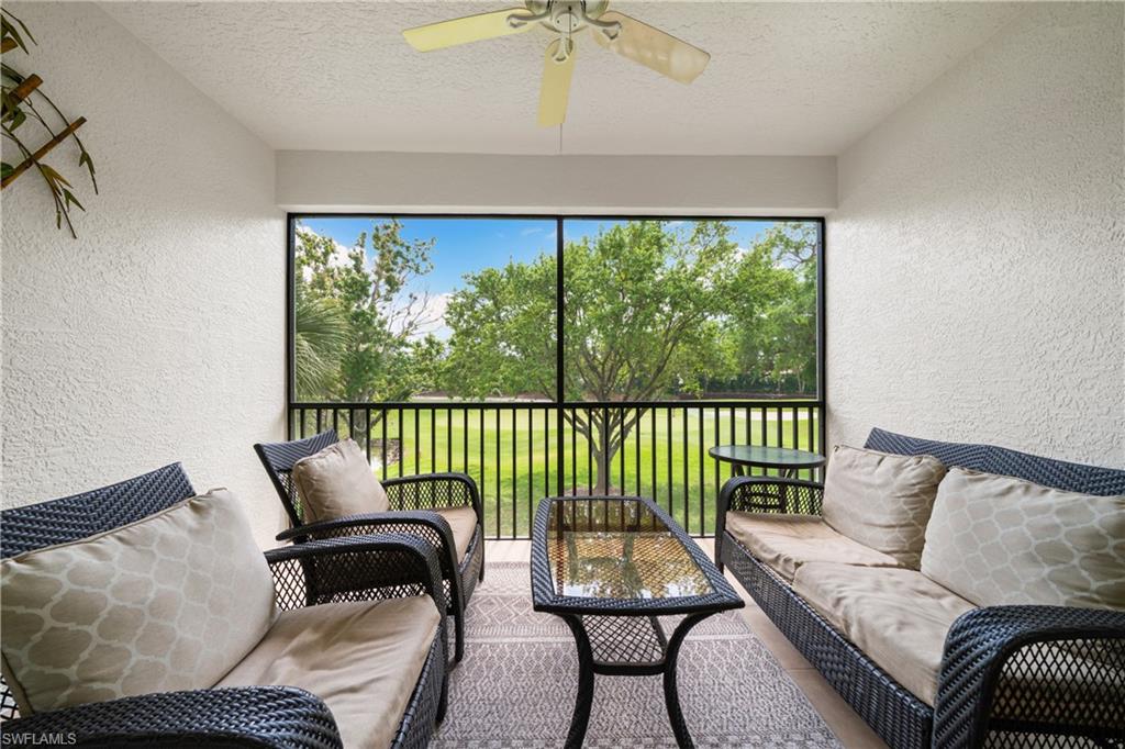 11051 Corsia Trieste WAY # 201