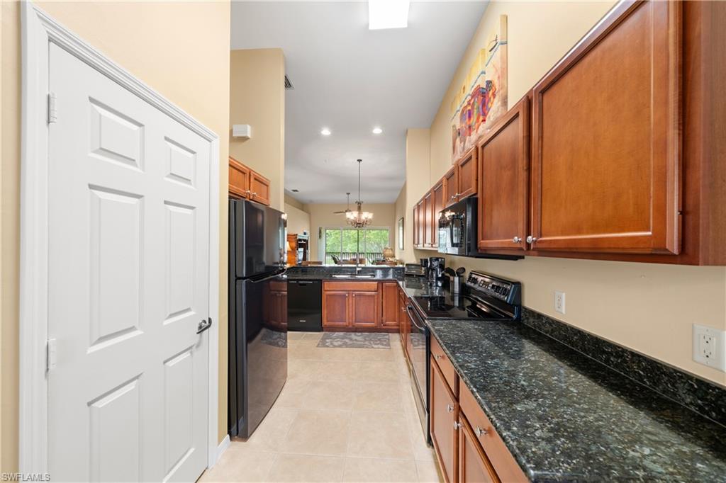 11051 Corsia Trieste WAY # 201