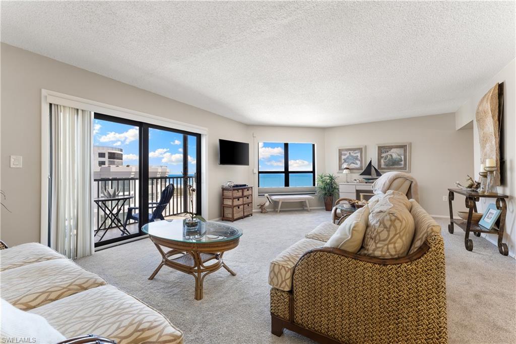 6612 Estero BLVD Unit: PH2