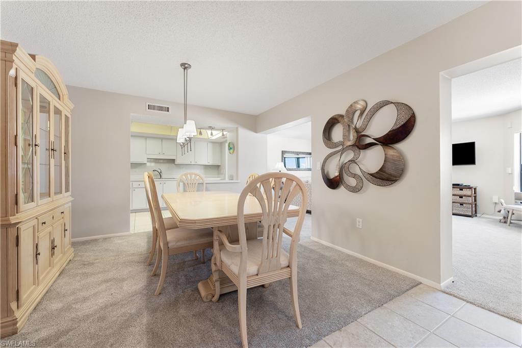 6612 Estero BLVD Unit: PH2