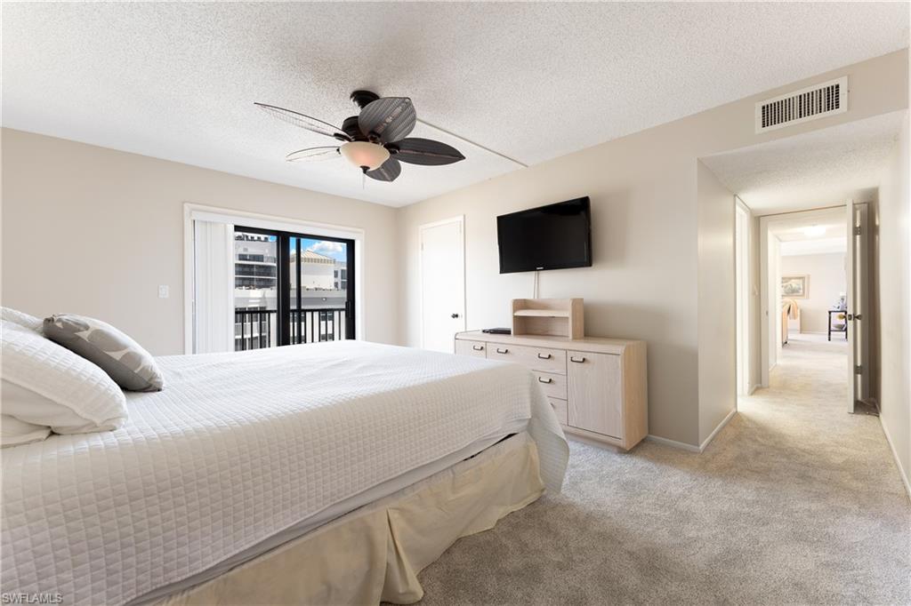 6612 Estero BLVD Unit: PH2
