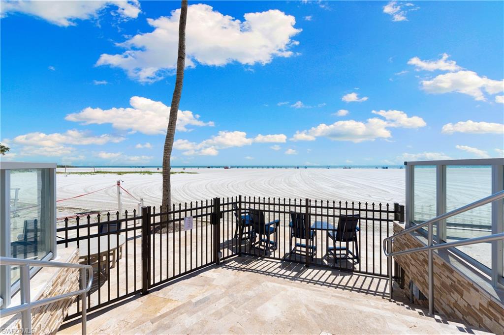 6612 Estero BLVD Unit: PH2