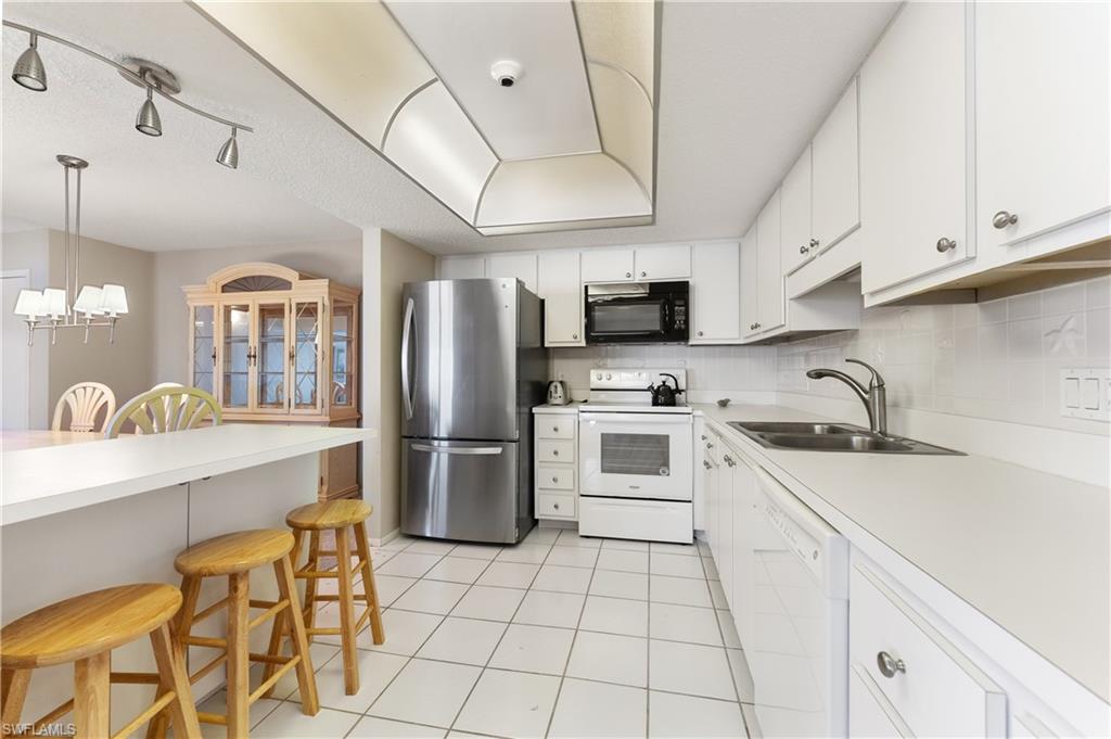 6612 Estero BLVD Unit: PH2