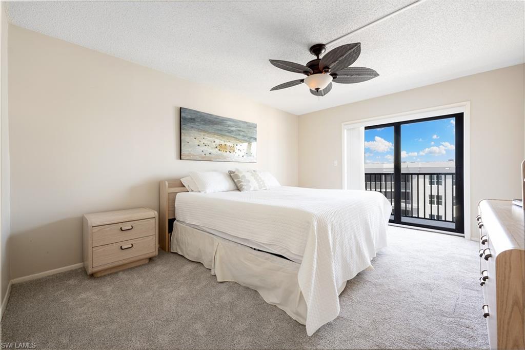 6612 Estero BLVD Unit: PH2