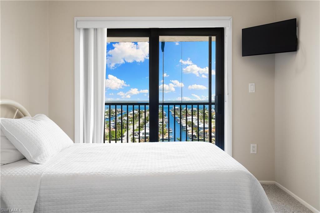 6612 Estero BLVD Unit: PH2