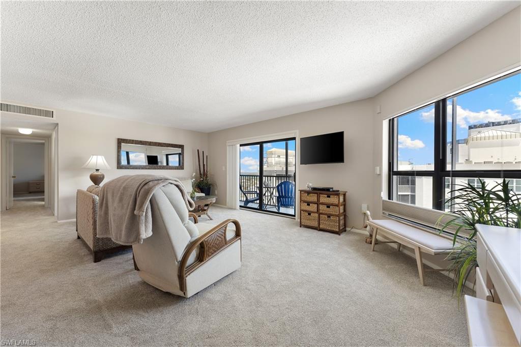 6612 Estero BLVD Unit: PH2