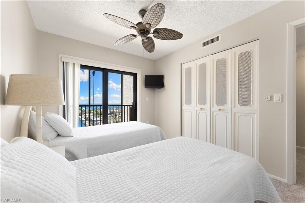 6612 Estero BLVD Unit: PH2