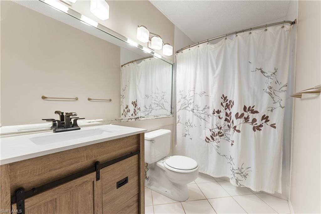 6612 Estero BLVD Unit: PH2