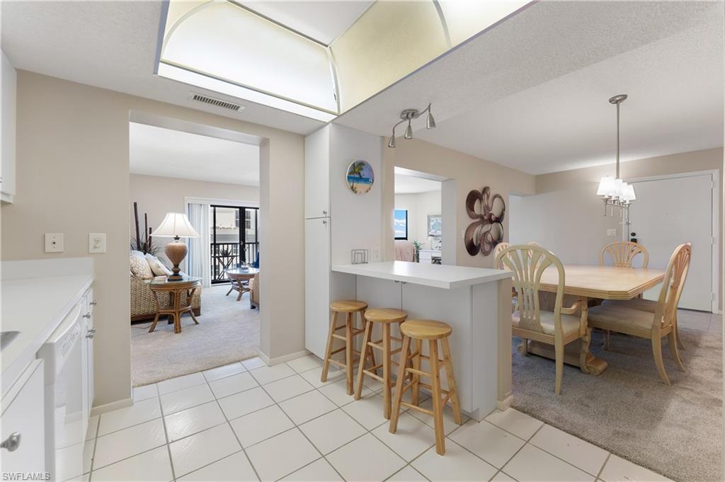 6612 Estero BLVD Unit: PH2