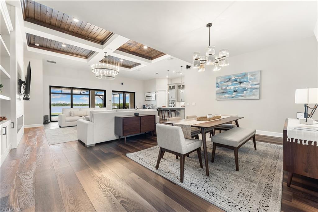 19680 Aqua View LN