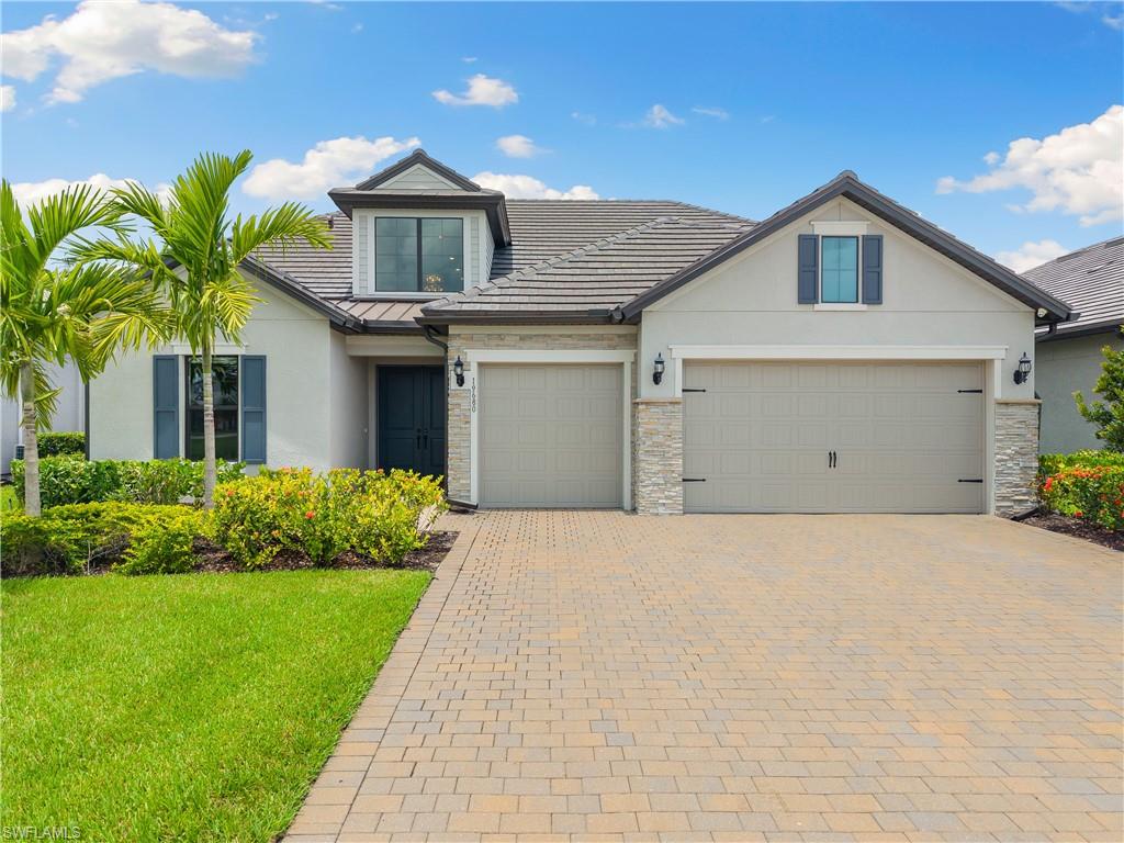 19680 Aqua View LN