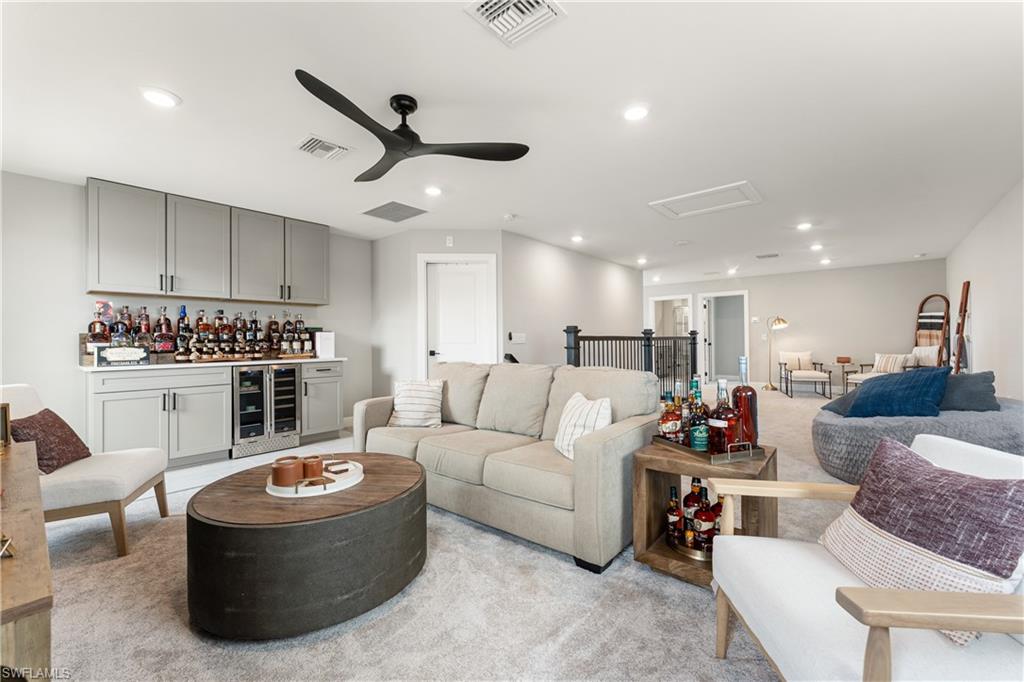 19680 Aqua View LN