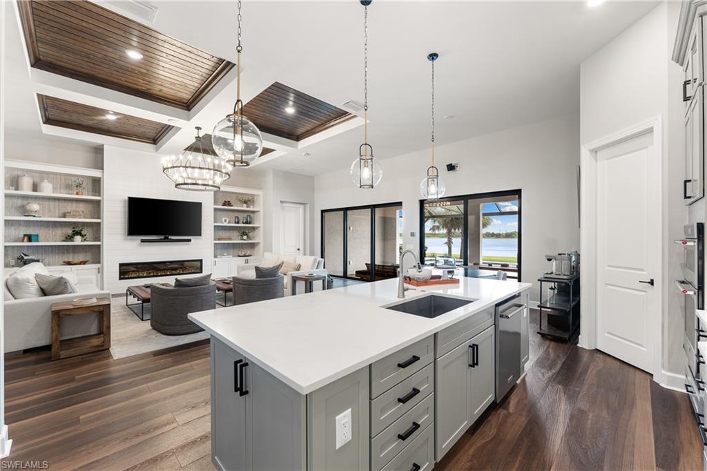 19680 Aqua View LN