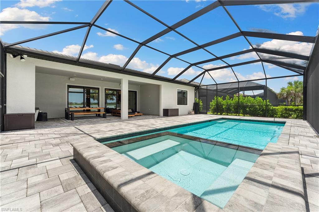 19680 Aqua View LN