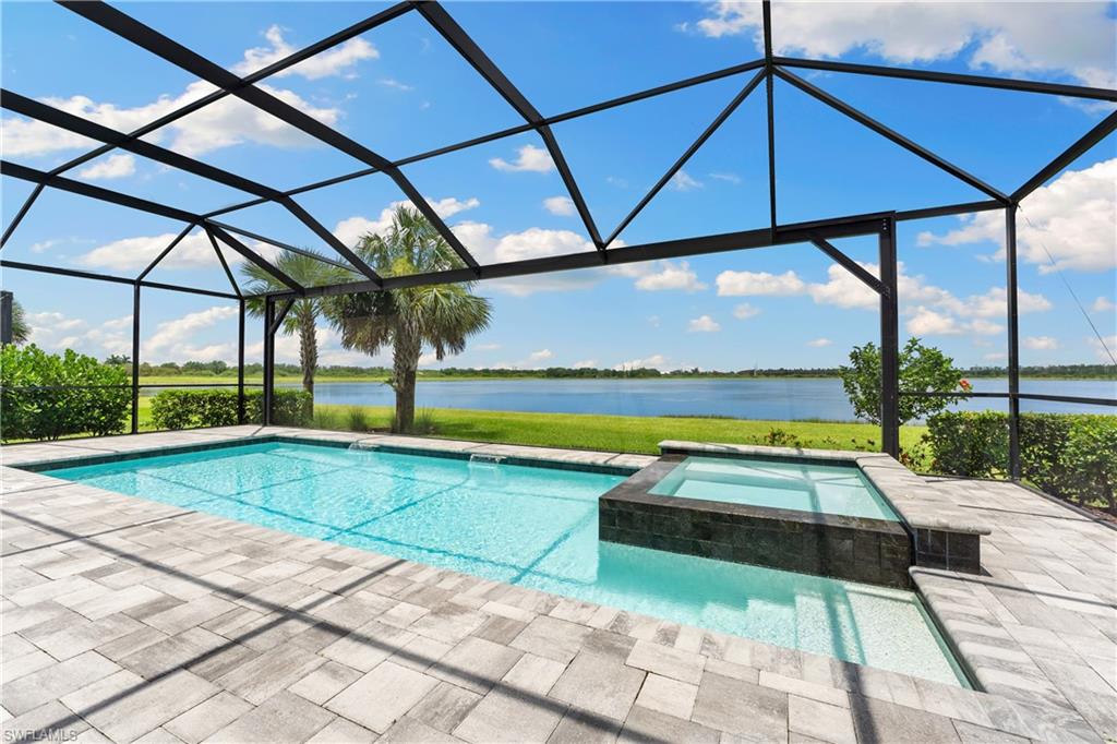 19680 Aqua View LN
