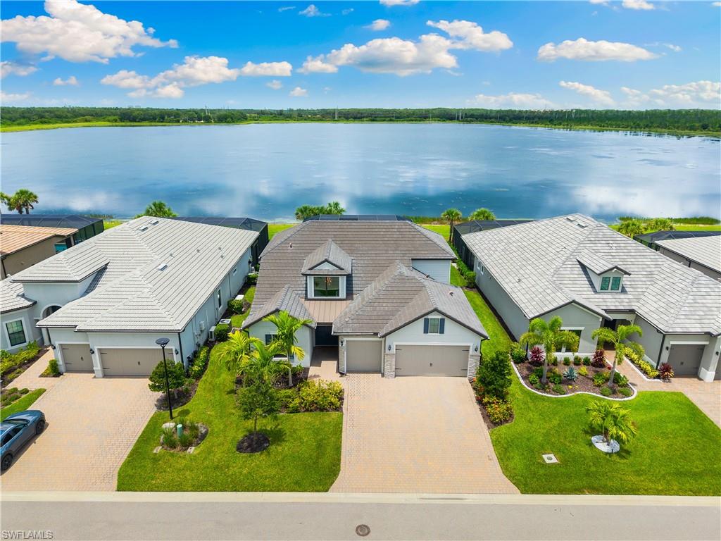 19680 Aqua View LN