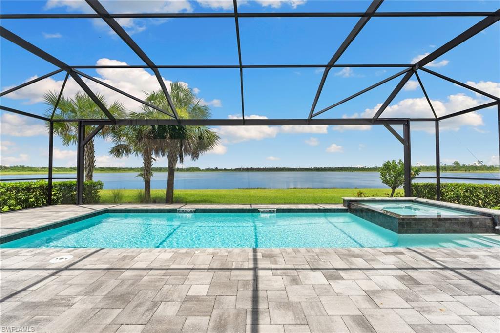 19680 Aqua View LN