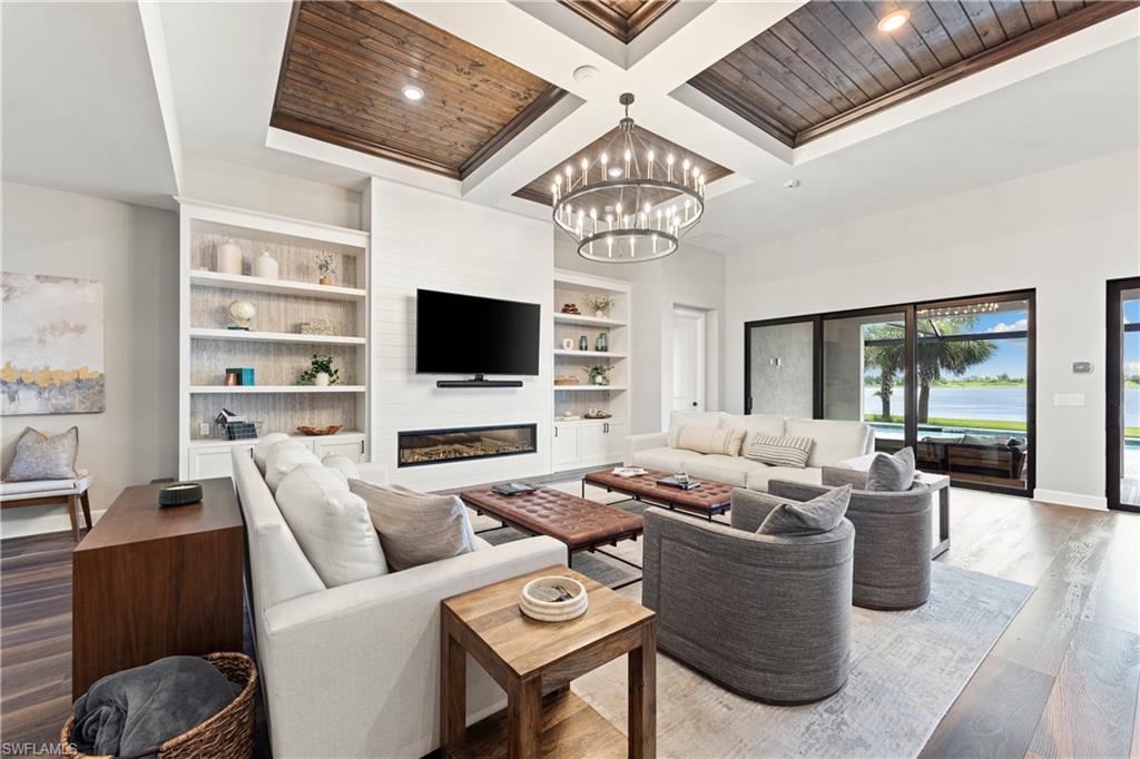 19680 Aqua View LN