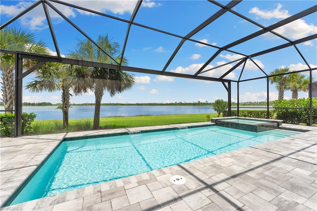 19680 Aqua View LN