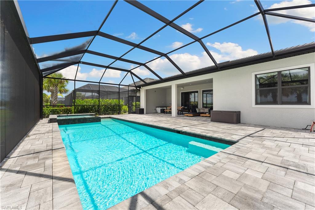 19680 Aqua View LN