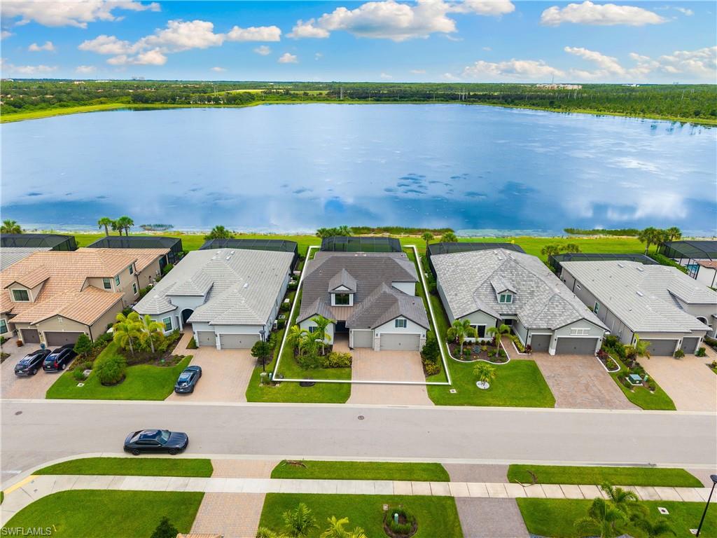 19680 Aqua View LN
