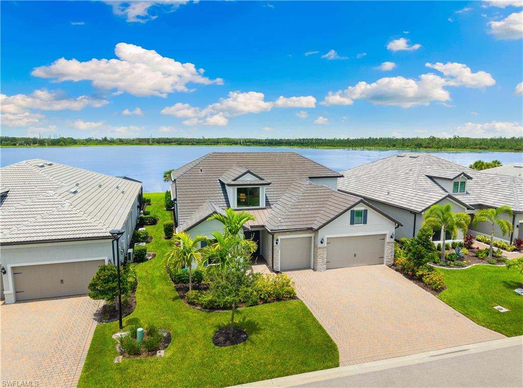 19680 Aqua View LN