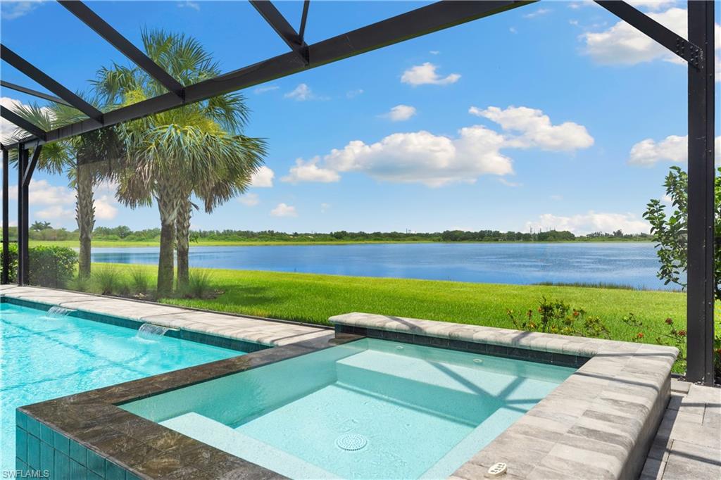 19680 Aqua View LN