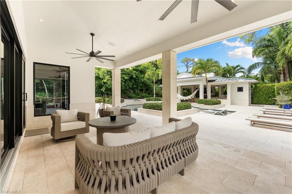 233 Ridge DR