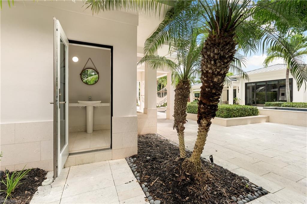 233 Ridge DR