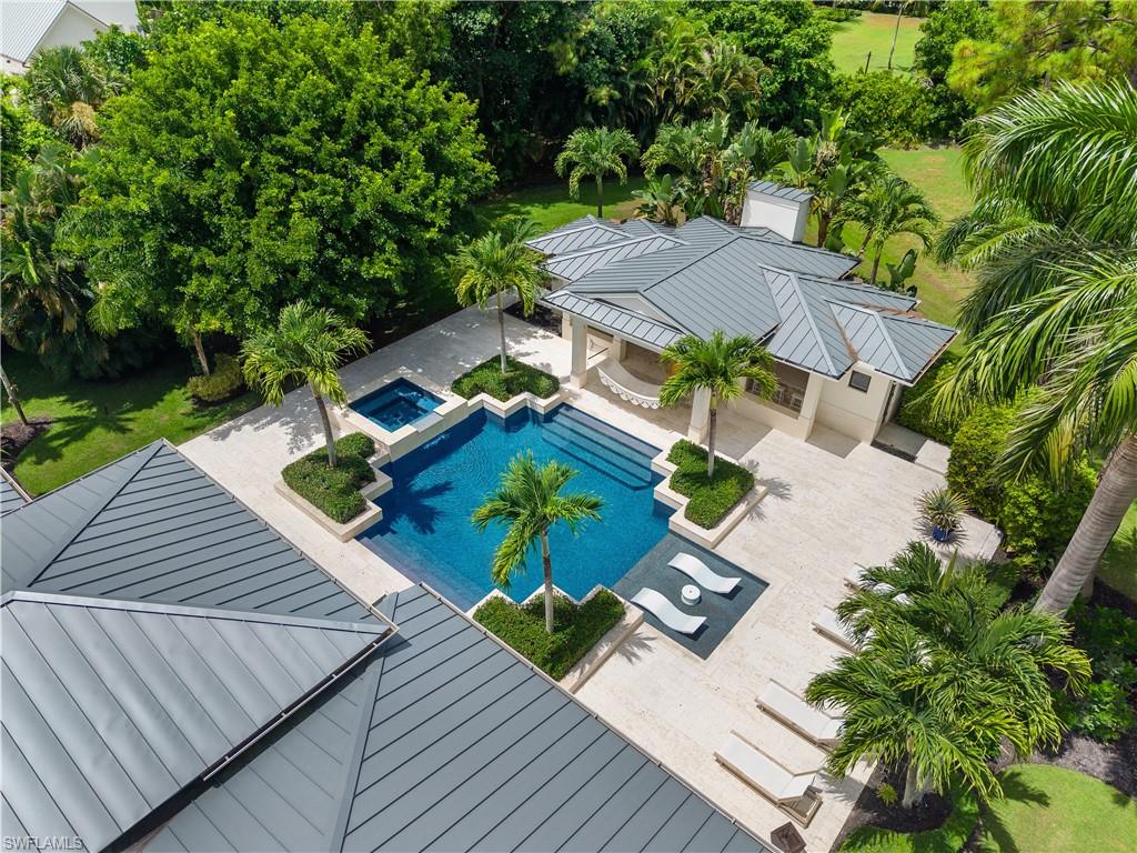 233 Ridge DR