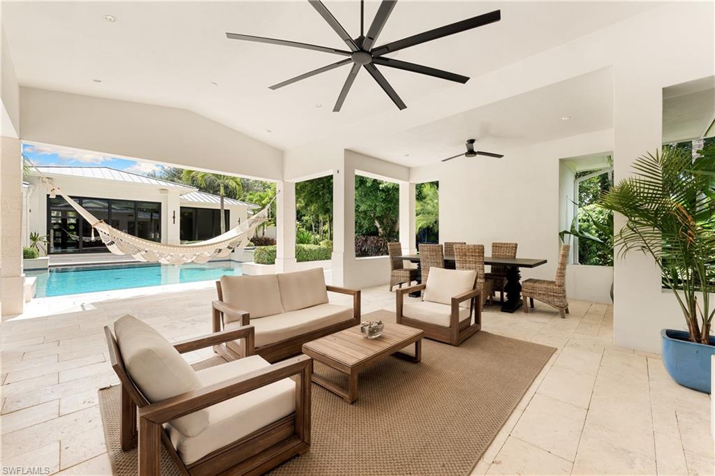 233 Ridge DR