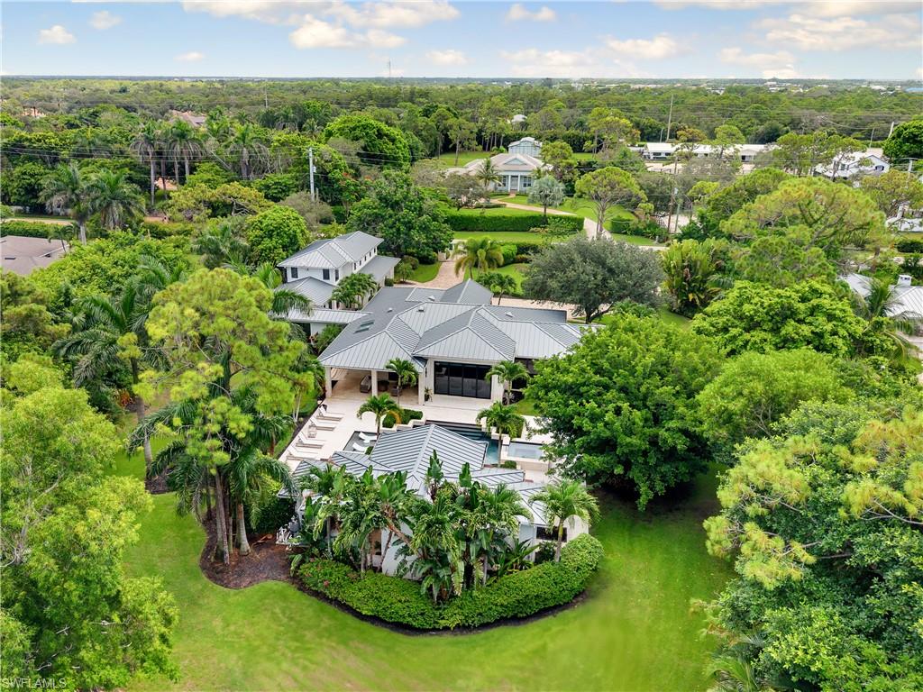 233 Ridge DR