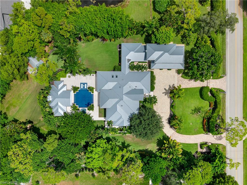 233 Ridge DR