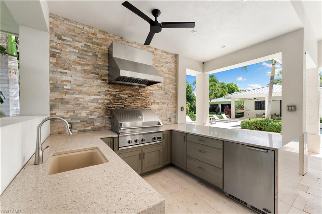 233 Ridge DR